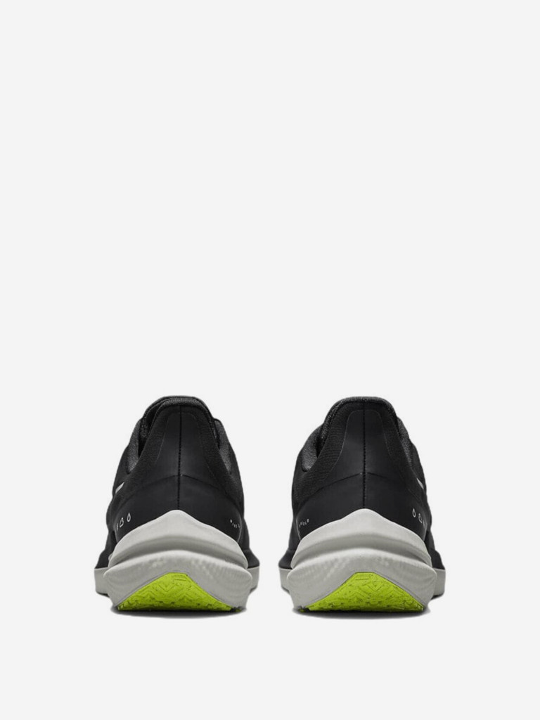 Кроссовки мужские Nike Air Winflo 9 Shield