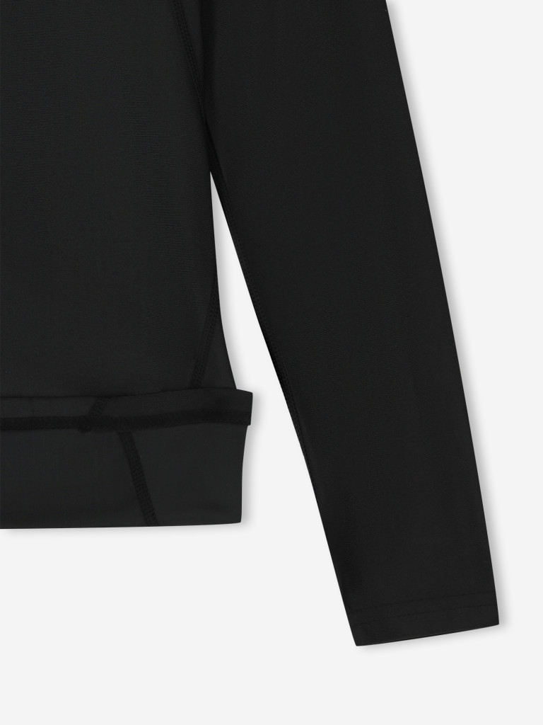 Топ компрессионный хоккейный детский Fischer