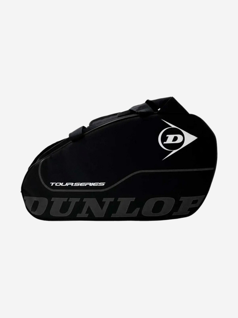 Сумка для падела Dunlop Tour Intro LTD