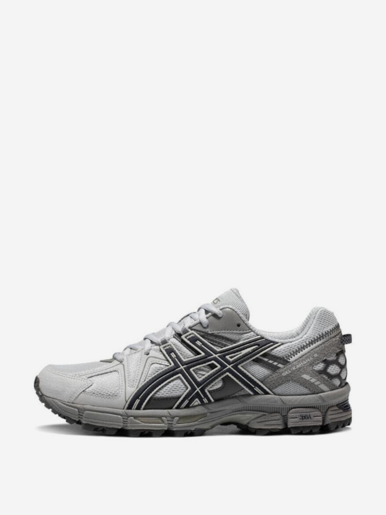 Кроссовки Asics Gel Kahana 8