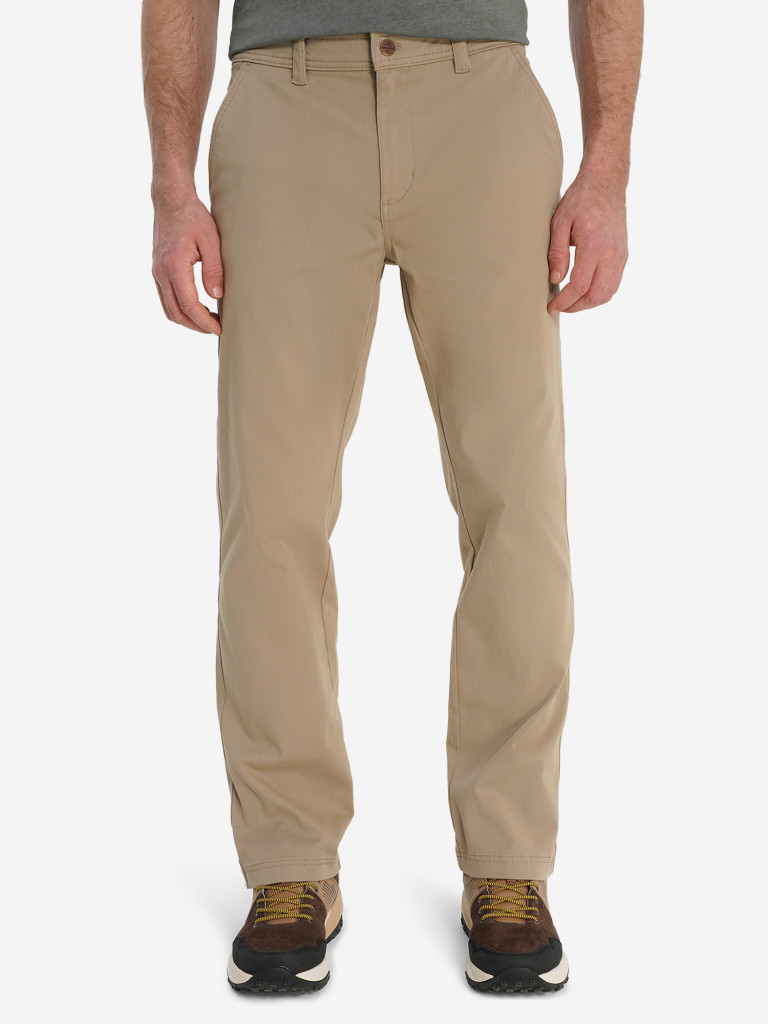 Брюки мужские Cordillero