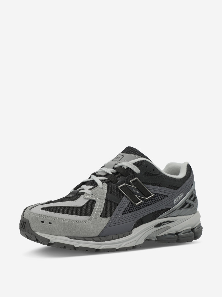 Кроссовки New Balance 1906