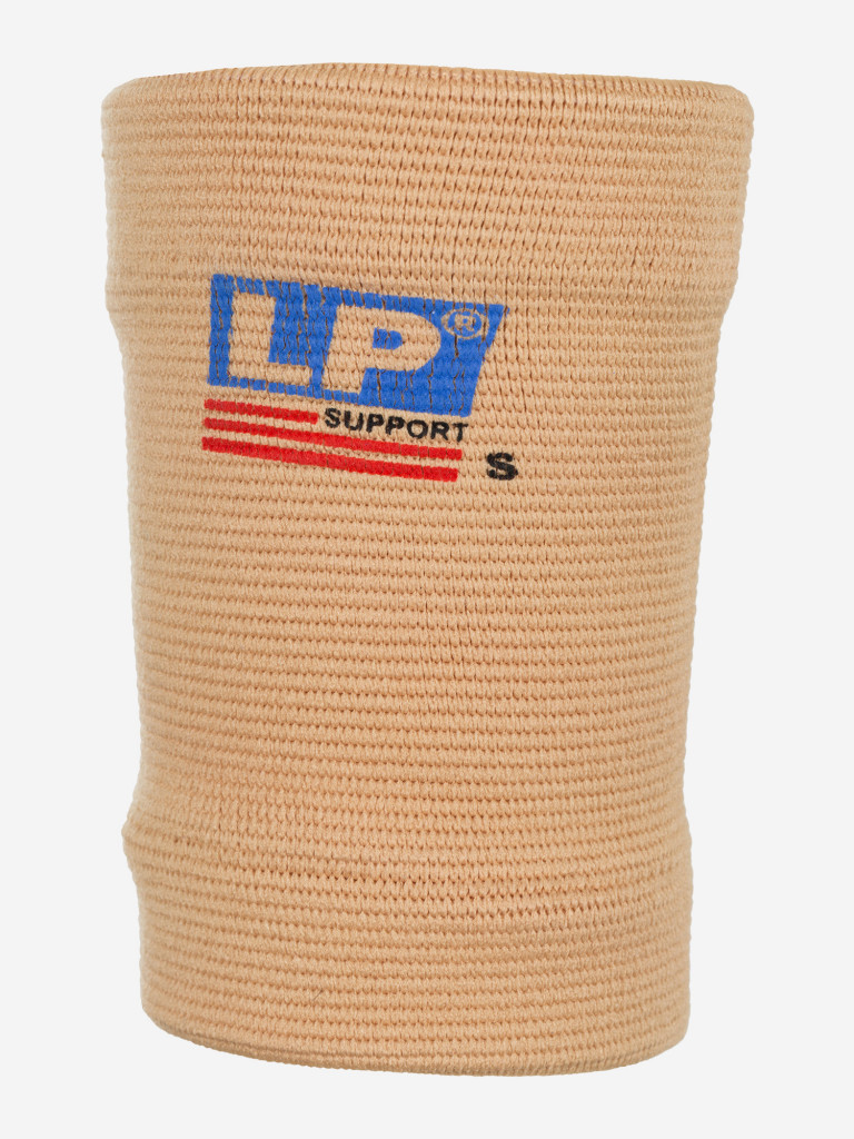 Суппорт запястья LP
