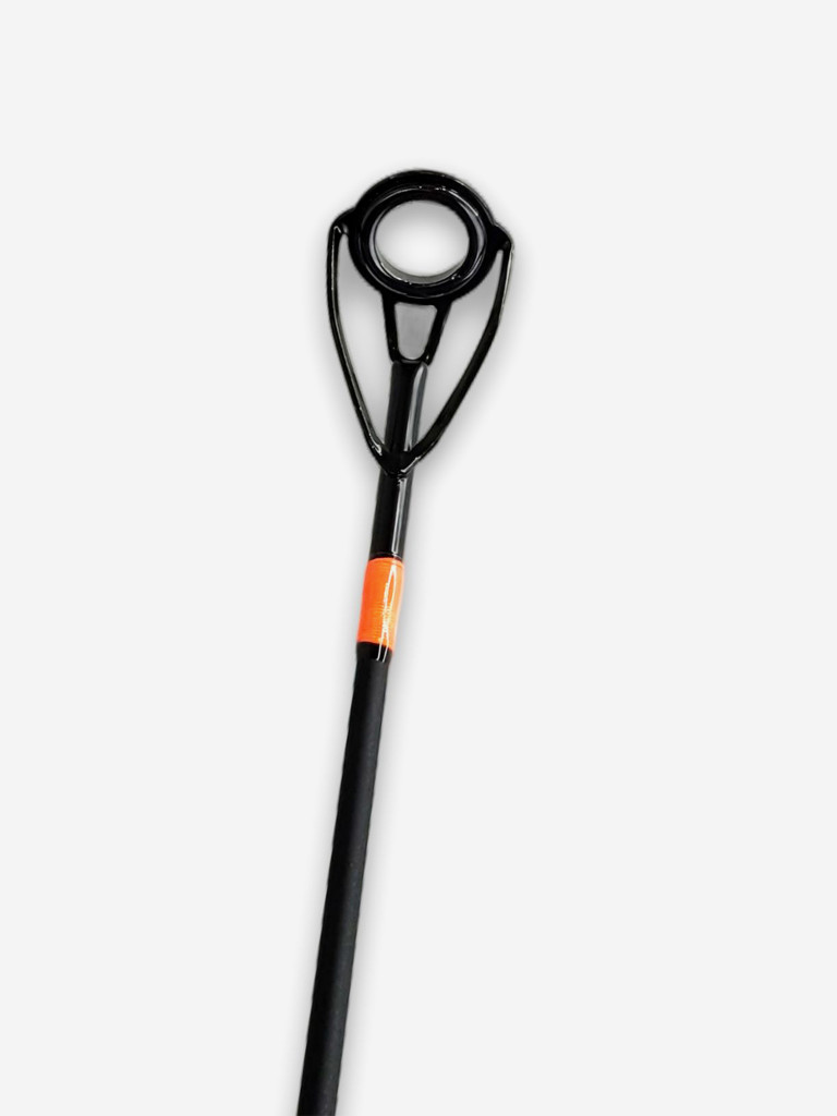 Удилище карповое Kaida CONQUER Spod 3.90м 3.75Lbs