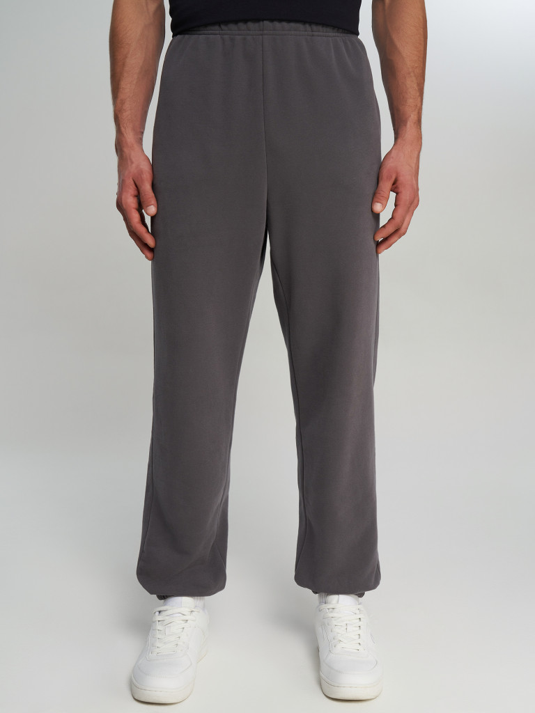 Брюки мужские Champion