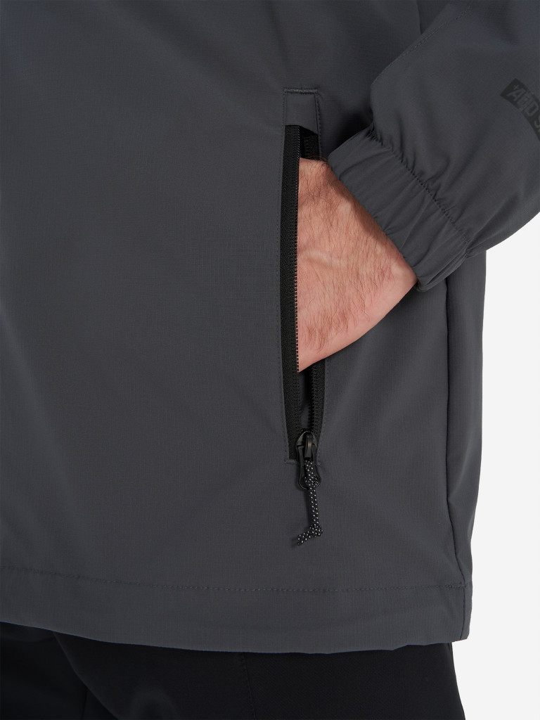 Ветровка мужская Outventure Malgora