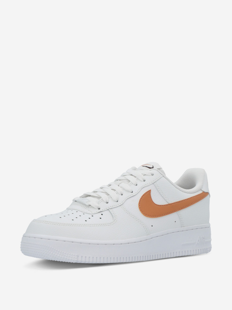 Кеды женские Nike Air Force 1 '07