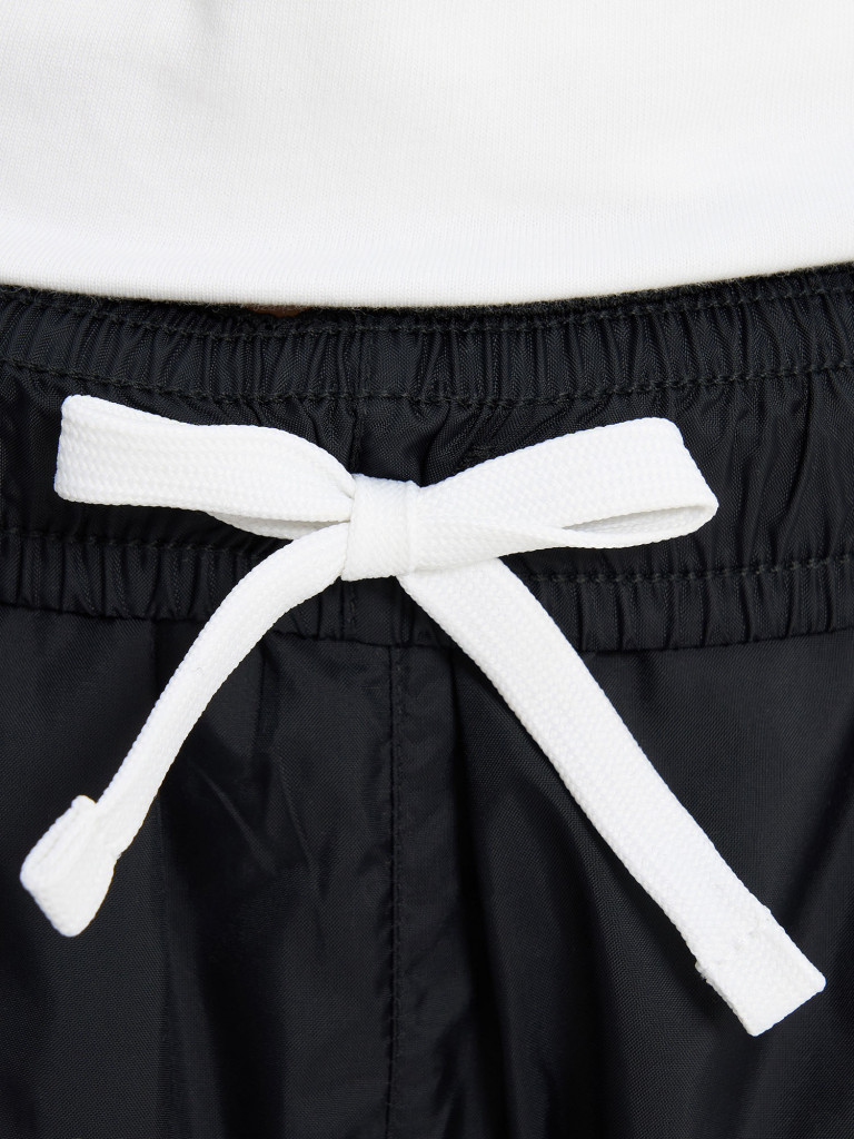 Костюм мужской Nike Nk Club