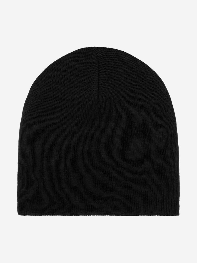 Шапка без отворота FLEXFIT 1500KC