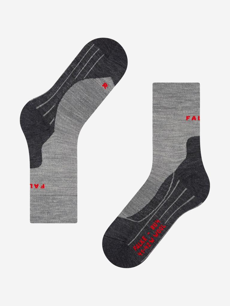 Женские спортивные носки FALKE