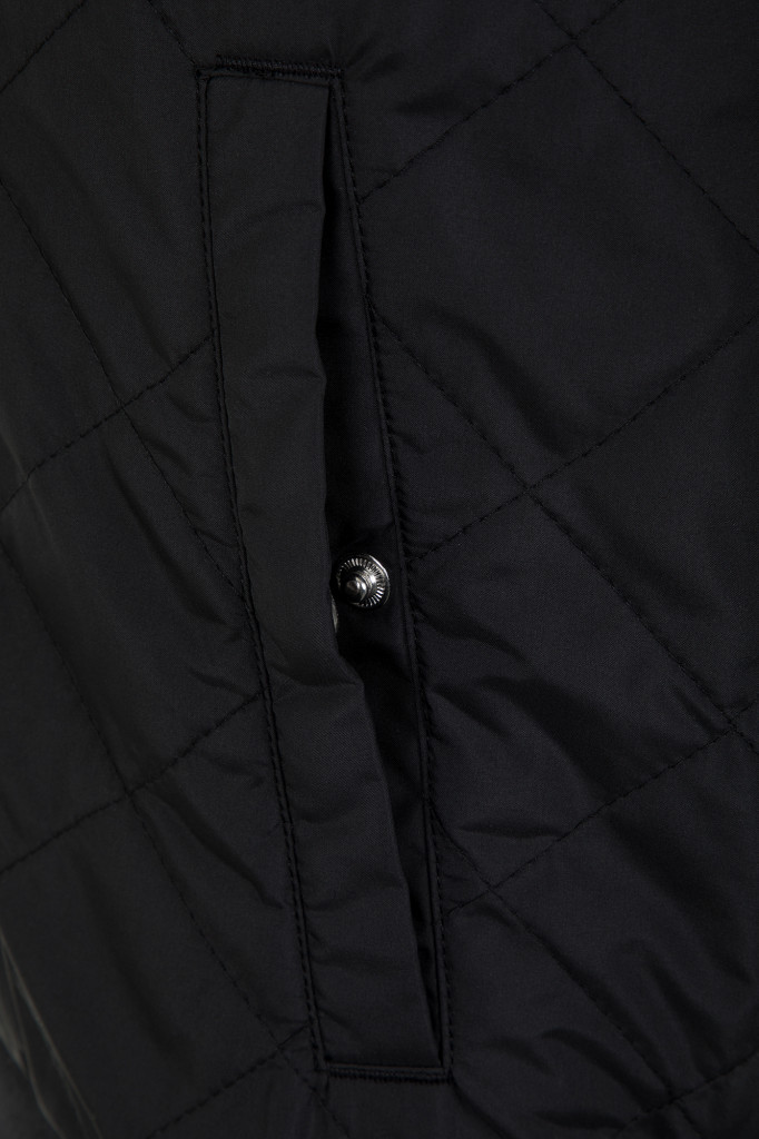 Легкая куртка мужская FILA