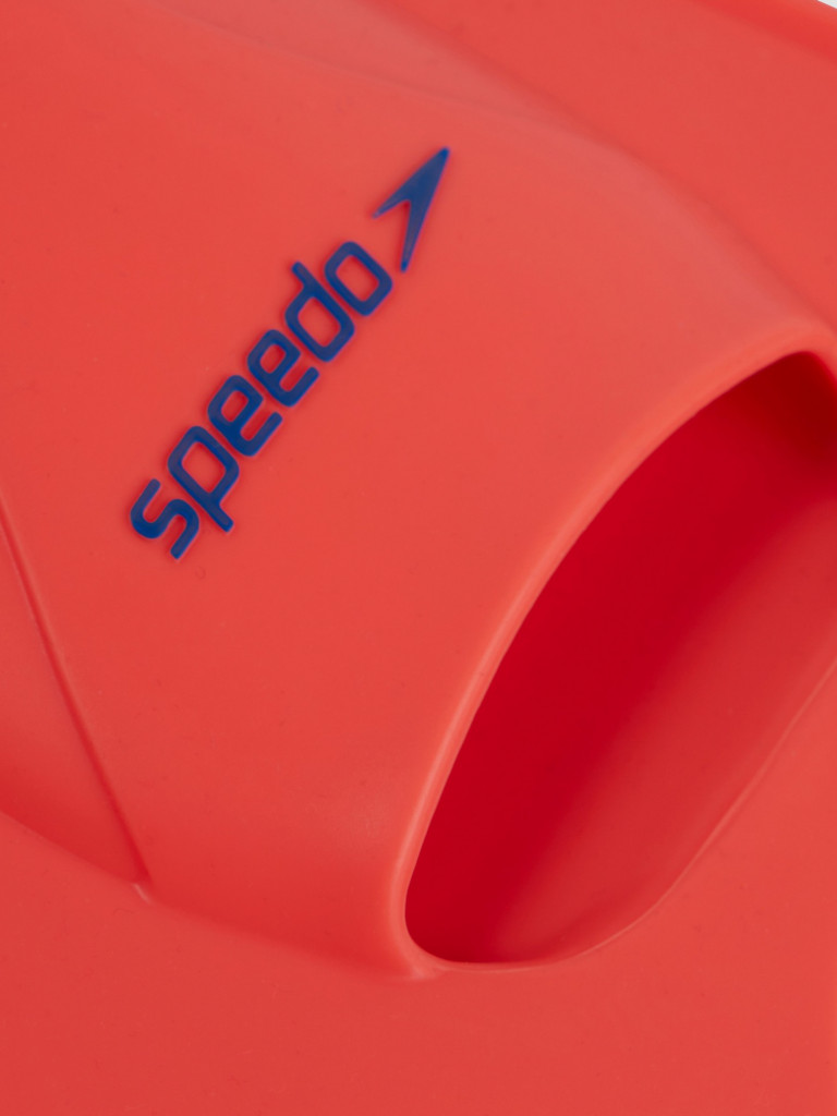 Ласты Speedo Biofuse