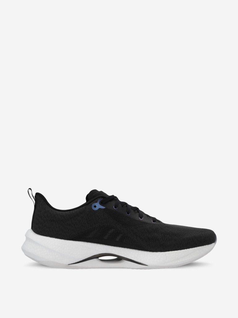Кроссовки мужские Li-Ning Superlight 21