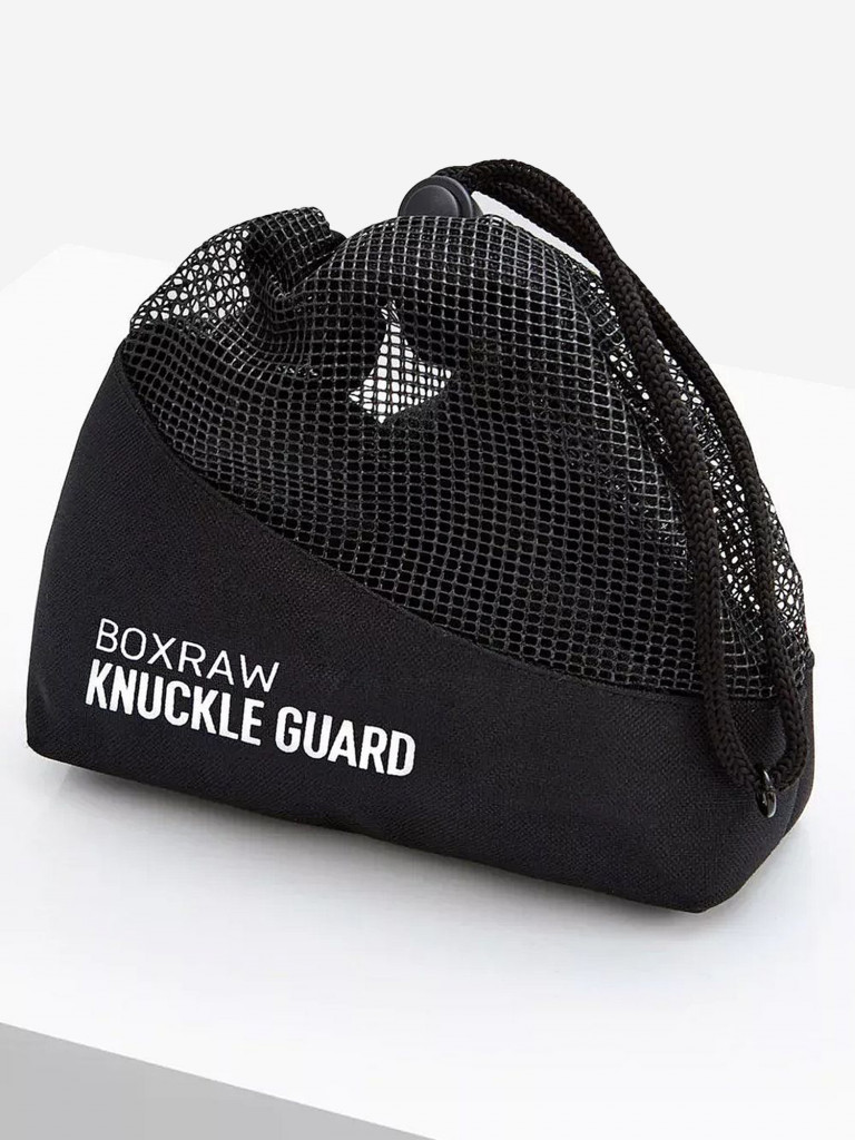 Защита костяшек пальцев Boxraw BXRW-KG