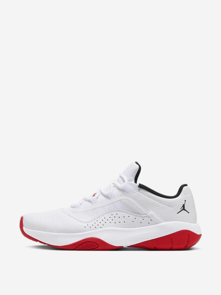 Кроссовки Jordan 11 Cmft Low