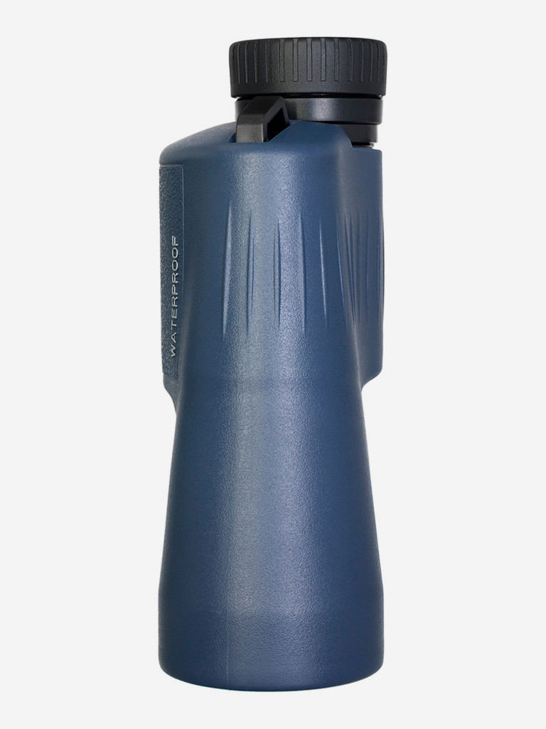Бинокль Levenhuk New Sherman PLUS 16x50