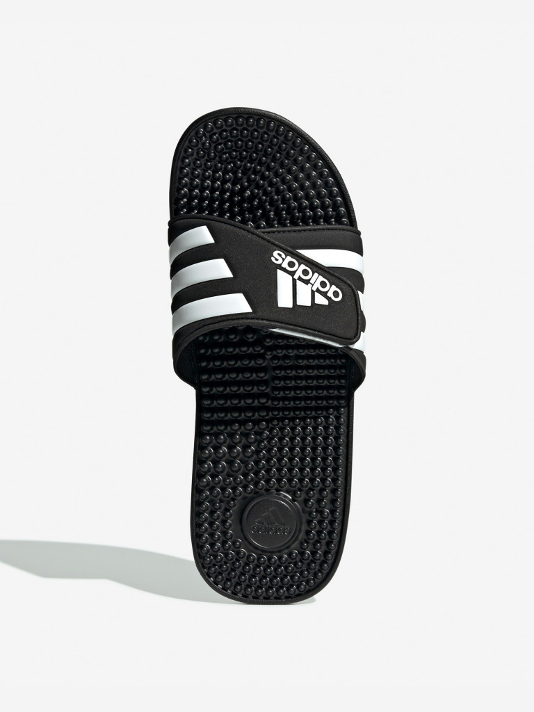 Шлепанцы мужские adidas Adissage