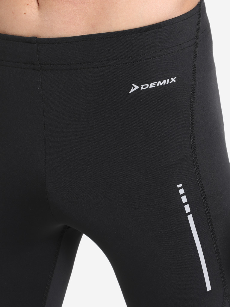 Тайтсы мужские Demix