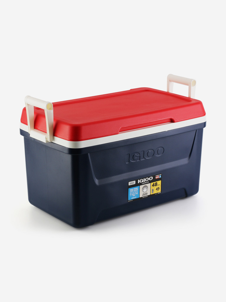 Термоконтейнер IGLOO Laguna 48 qt