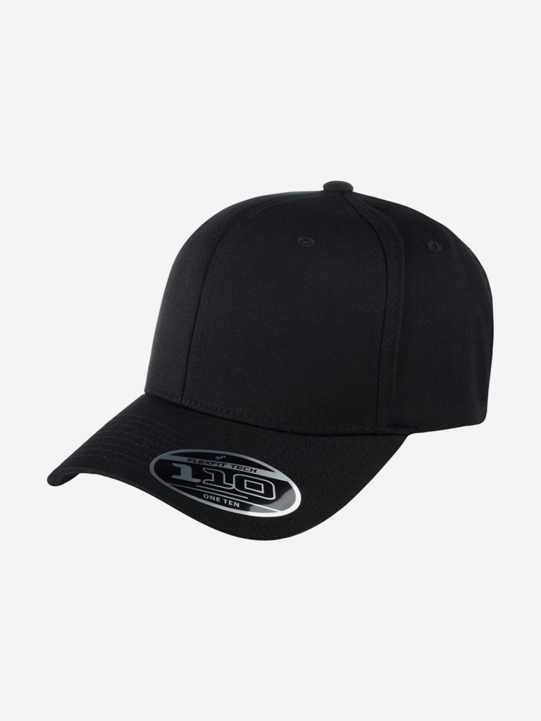 Бейсболка FLEXFIT 6277DC