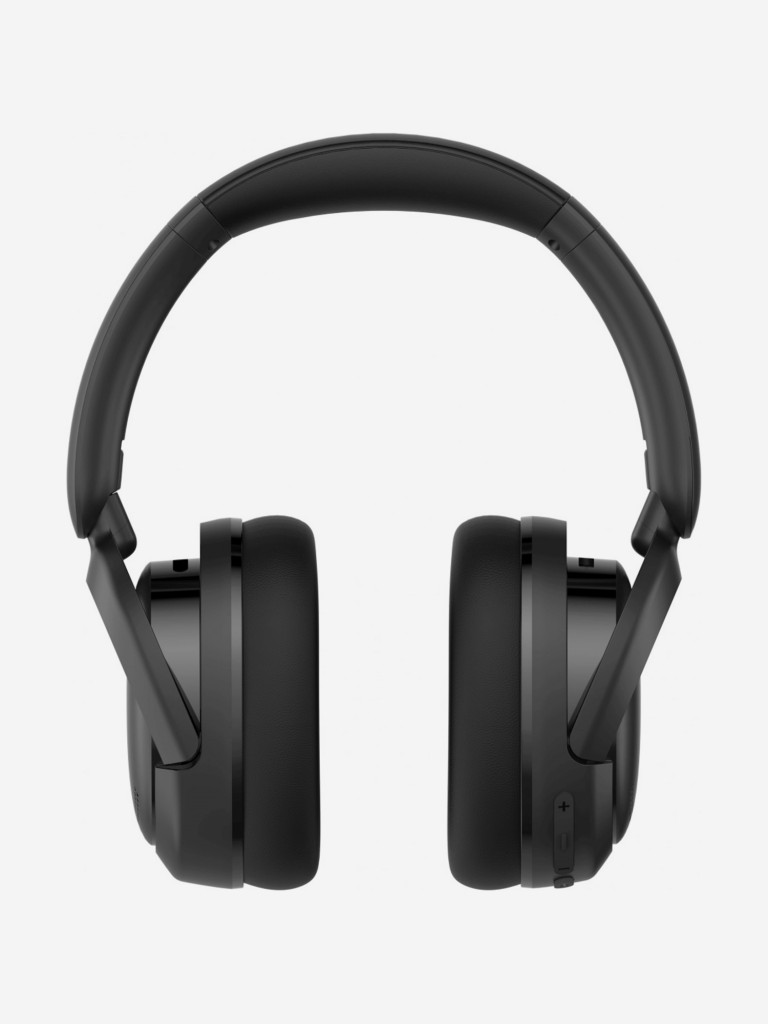 Гарнитура мониторные Edifier W800BT SE черный беспроводные bluetooth