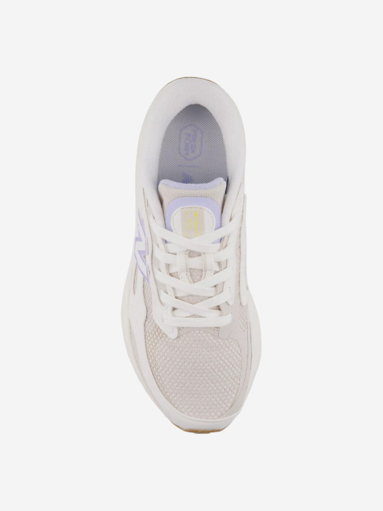 Кроссовки женские New Balance Fresh Foam Arishi v4