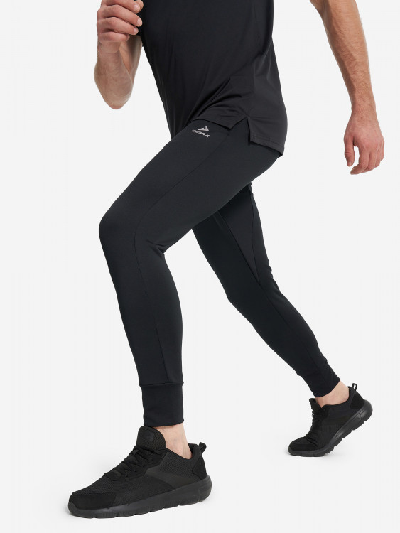 Брюки мужские Demix