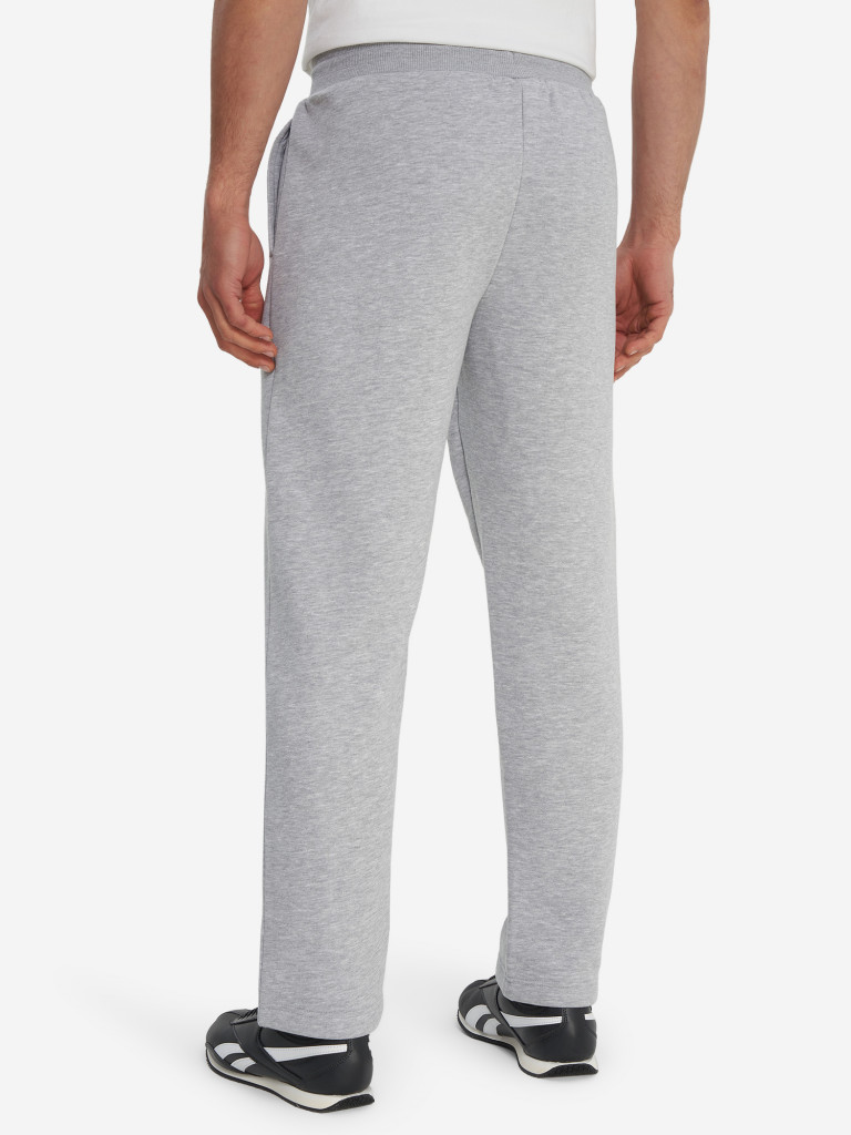 Брюки мужские Reebok Luther