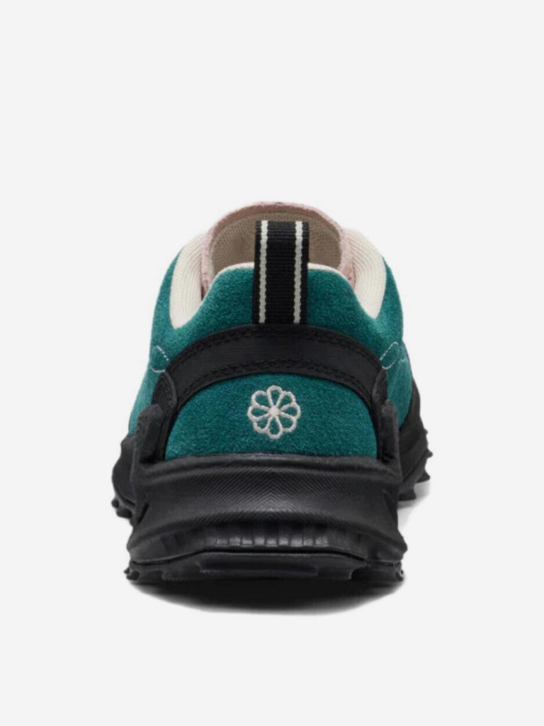Кроссовки женские Keen Jasper Zionic