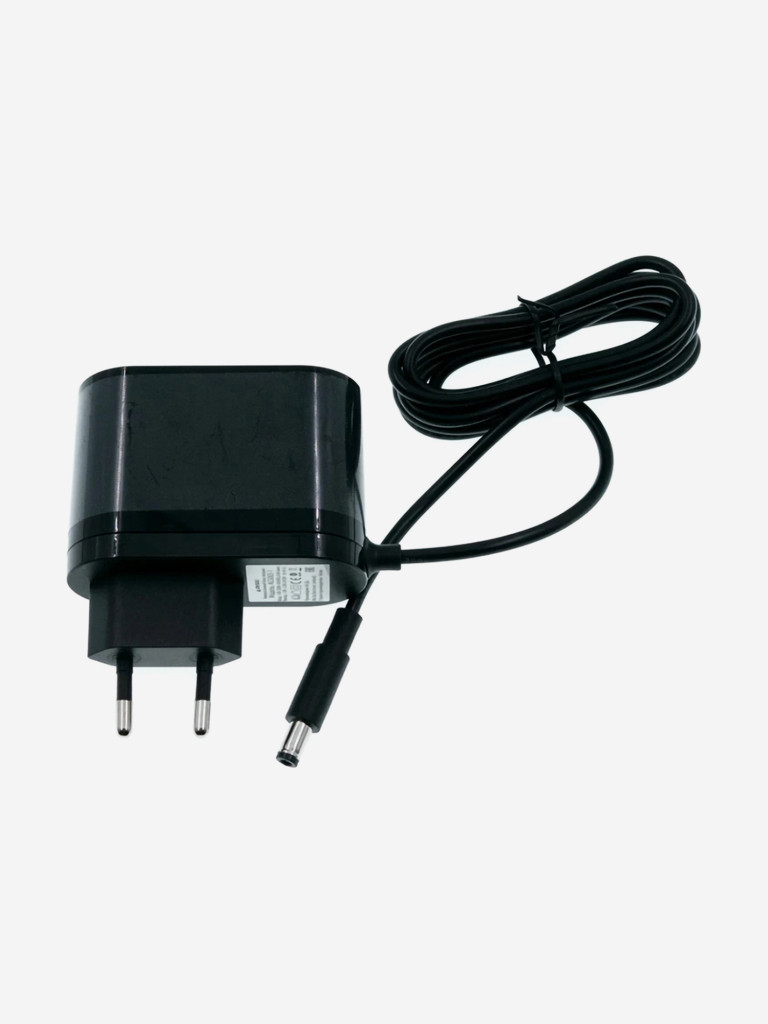 Игровая приставка DVTECH PRO