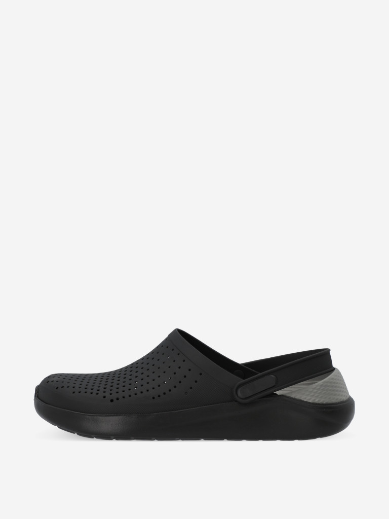 Сабо мужские GSD Flip-Flops
