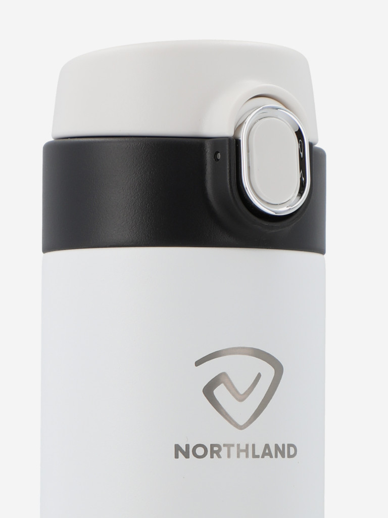 Термокружка Northland 400 мл