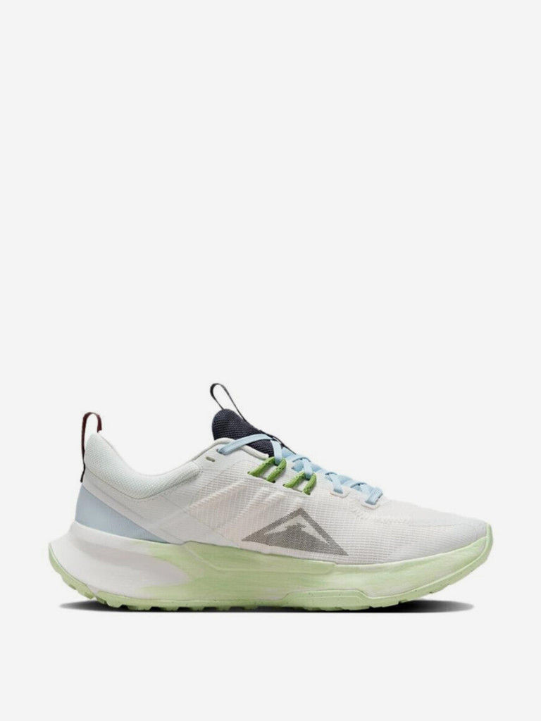 Кроссовки женские Nike Juniper Trail 2 Next Nature