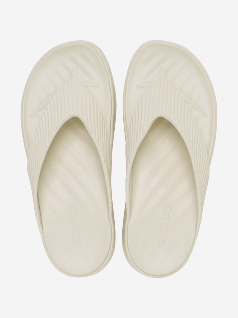 Шлепанцы женские Crocs Getaway Groove