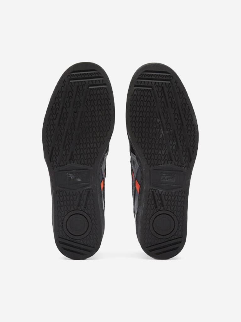 Кроссовки Onitsuka Tiger GSM