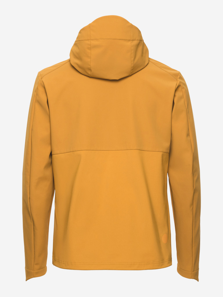 Куртка мужская GRI, Норд