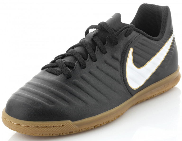 Nike tiempo rio iv tf hotsell