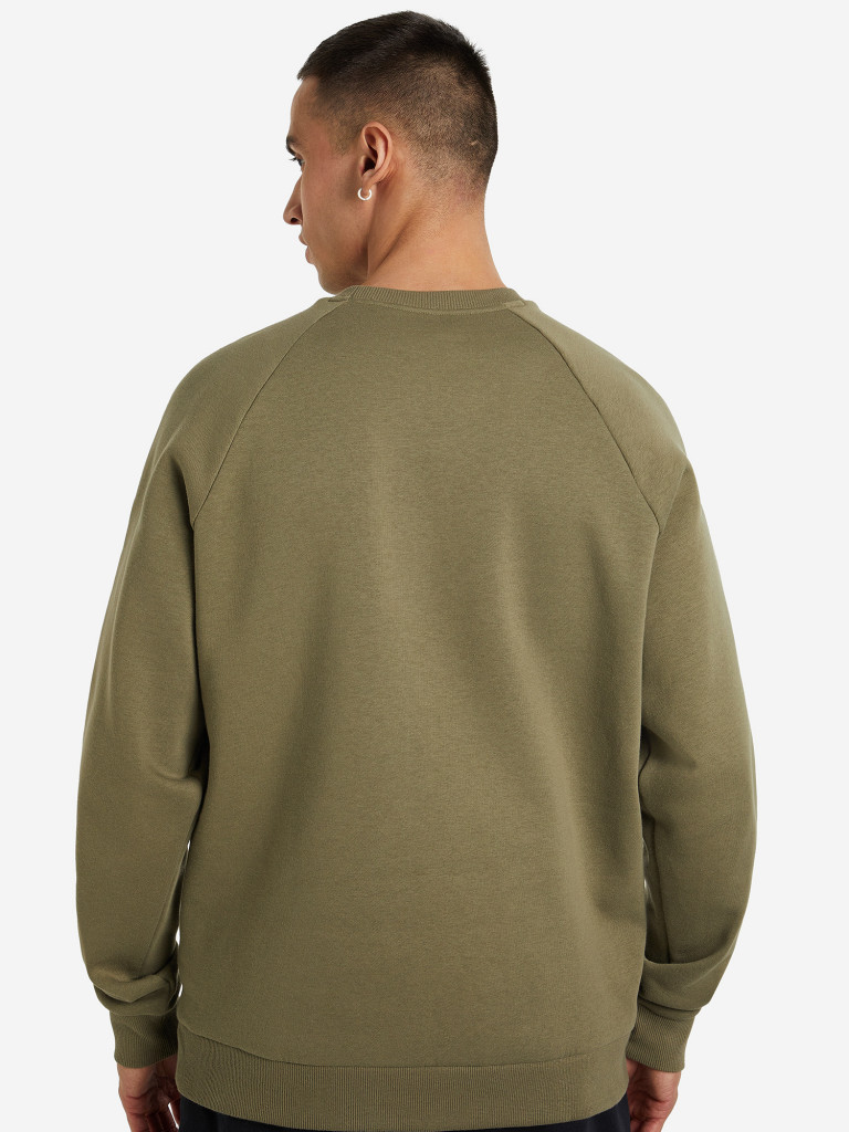 Свитшот мужской Under Armour Rival