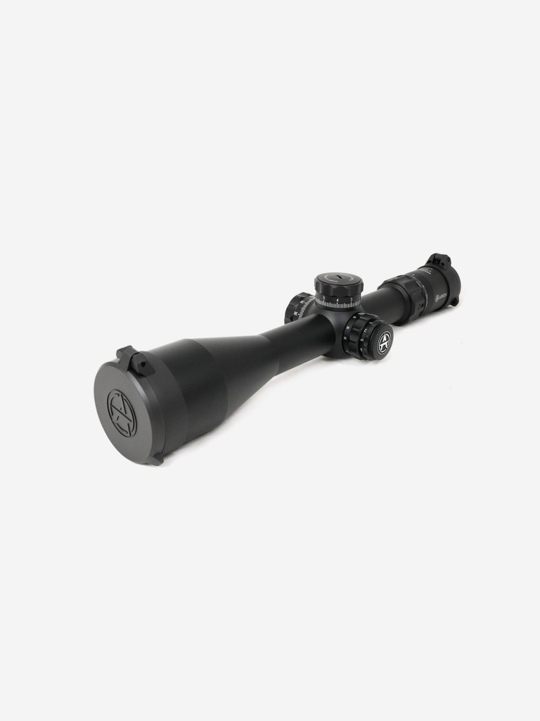 Оптический прицел ARKON Model A 5-30x56