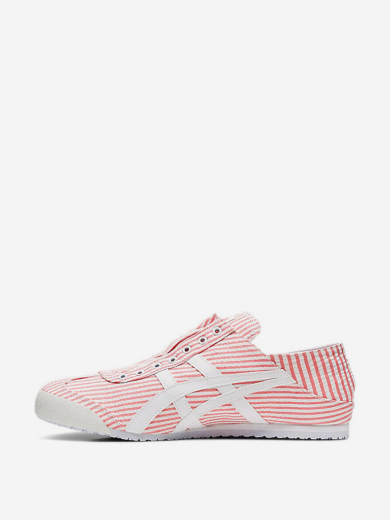 Кеды Onitsuka Tiger MEXICO 66 PARATY