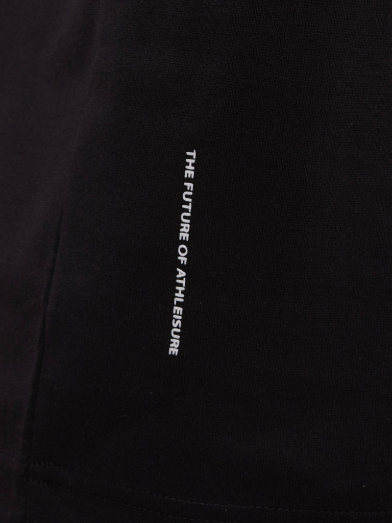 Футболка мужская EA7 T-Shirt