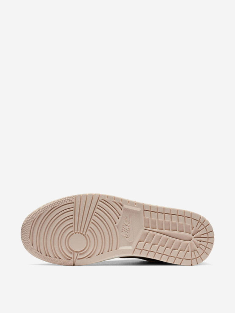 Кроссовки Jordan 1 Low