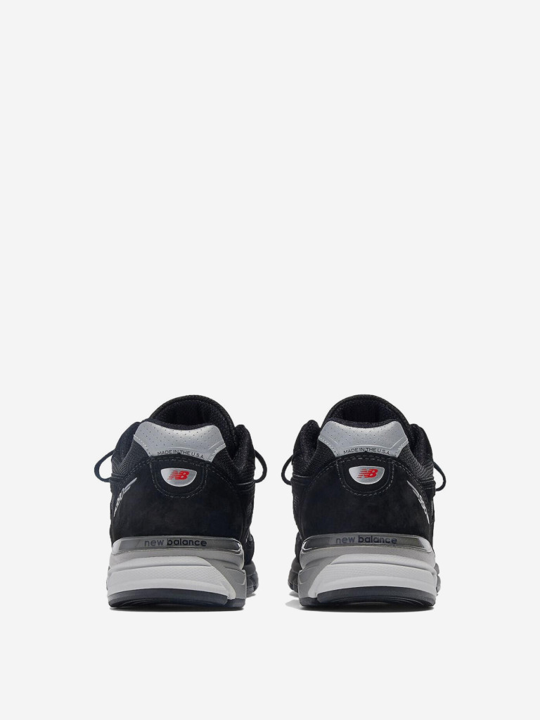 Кроссовки New Balance 990v4 2023