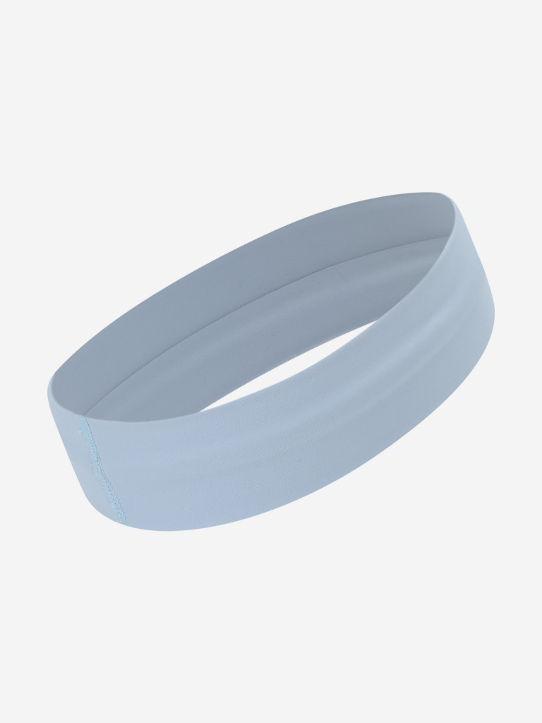 Повязка женская Sensana