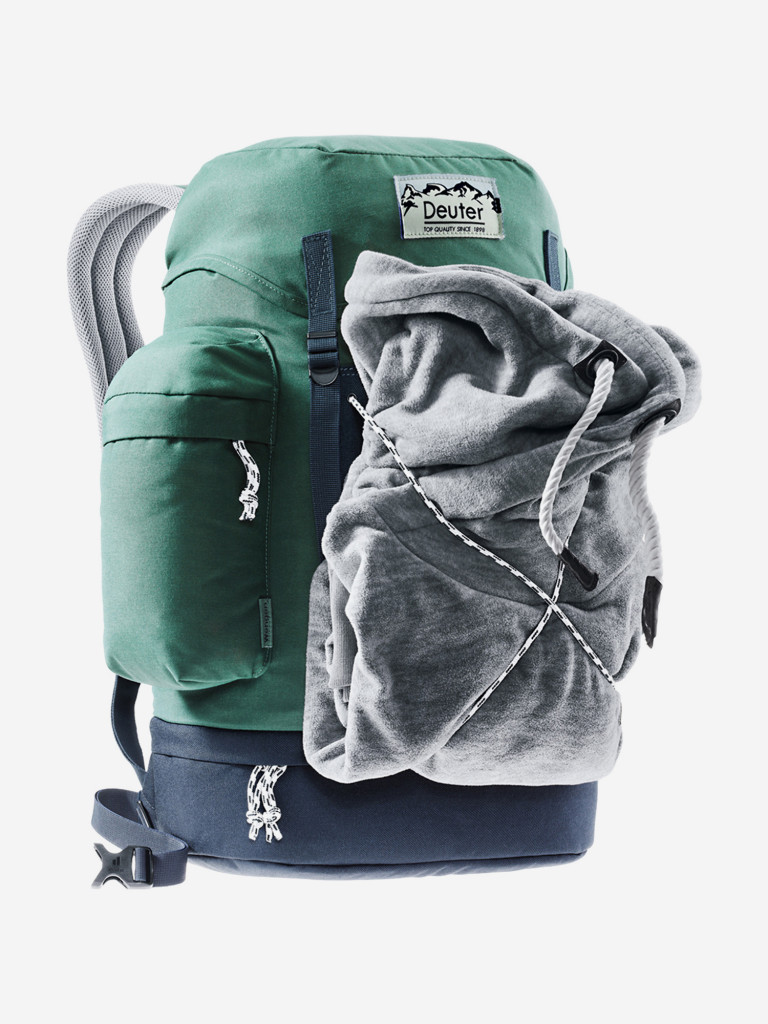 Рюкзак Deuter Wengen