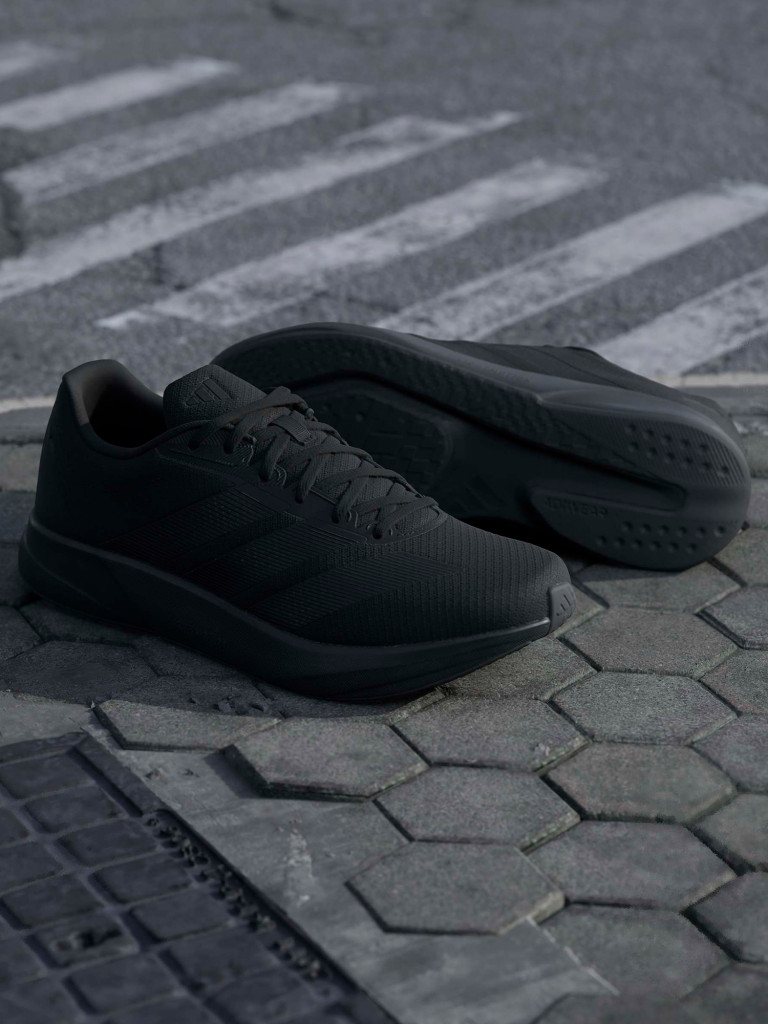 Кроссовки мужские adidas Duramo Rc2