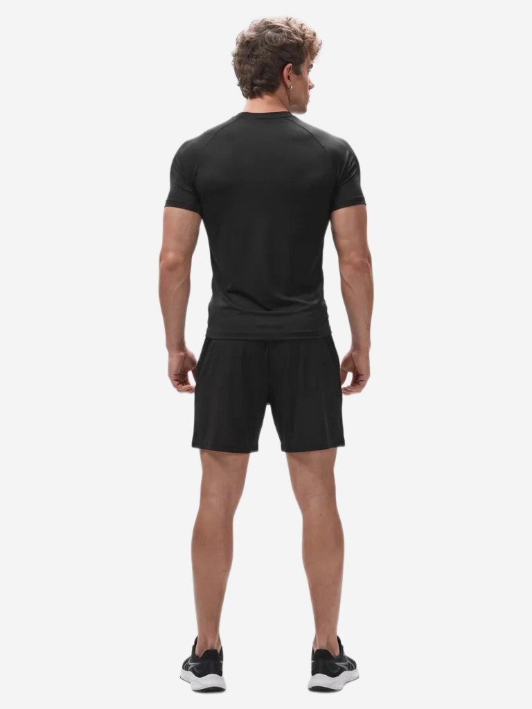 Футболка мужская KELME Short Sleeve T-shirt