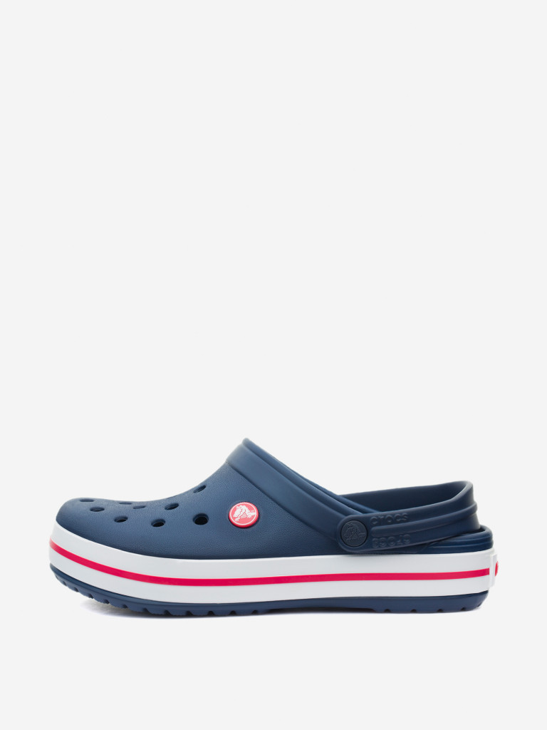 Сабо Crocs Crocband