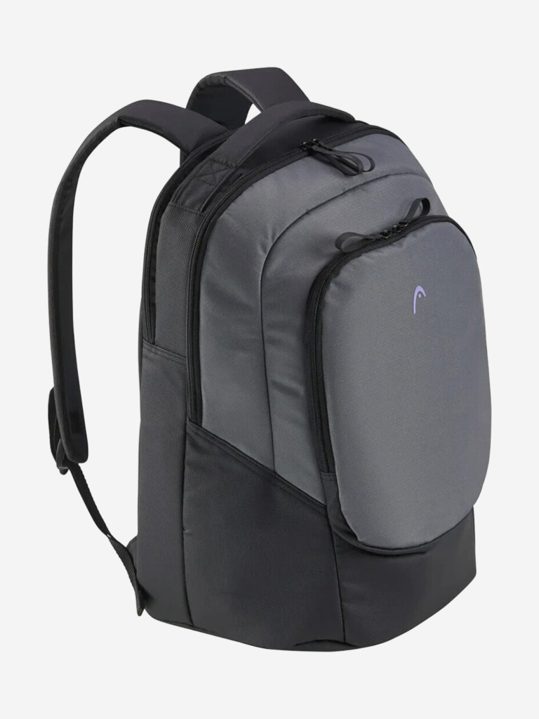 Рюкзак Head Pro X 30л