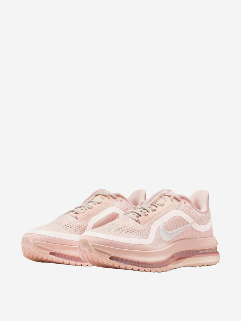 Кроссовки женские Nike Pegasus Premium